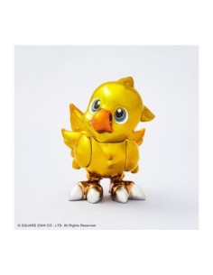 chocobo_fig._5