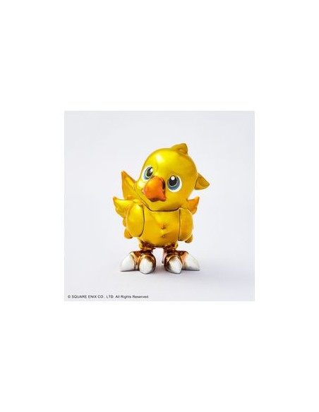 chocobo_fig._5