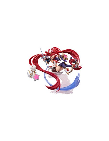 jinx_fig_star_guardian_ver_24_cm_leage_of_legends_1/7_scale_(figura)_4580416945738_oferta