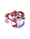 Jinx Fig Star Guardian Ver 24 Cm Leage Of Legends 1/7 Scale (figura)