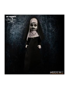 la_monja_(the_nun)_fig._25_cm_mezco_living_dead_dolls_la_monja_(re-run)_(figura)_0696198994100_oferta