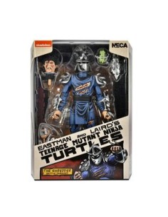 tortugas_ninja_(mirage_comics)_figura_battle_damaged_shredder_18_cm_0634482542897_oferta