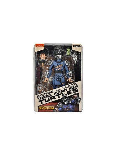 tortugas_ninja_(mirage_comics)_figura_battle_damaged_shredder_18_cm_0634482542897_oferta