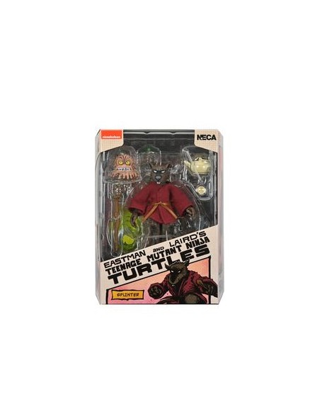 tortugas_ninja_(mirage_comics)_figura_splinter_18_cm_0634482543092_oferta