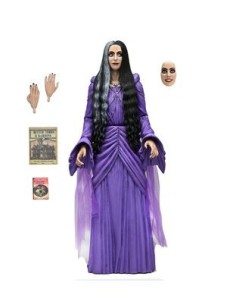 rob_zombie's_the_munsters_figura_ultimate_lily_munster_18_cm_0634482560945_oferta
