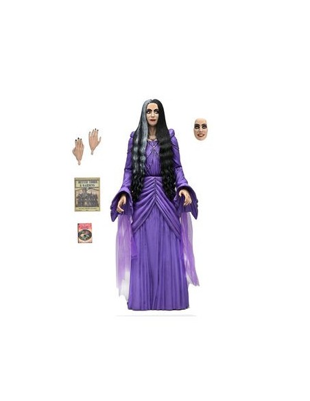 rob_zombie's_the_munsters_figura_ultimate_lily_munster_18_cm_0634482560945_oferta