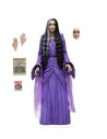 Rob Zombie's The Munsters Figura Ultimate Lily Munster 18 Cm