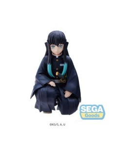 muichiro_tokito_hashira_meeting_pm_perching_fig._10_cm_kimetsu_no_yaiba_(re-run)_(figura)_4580779541783_oferta
