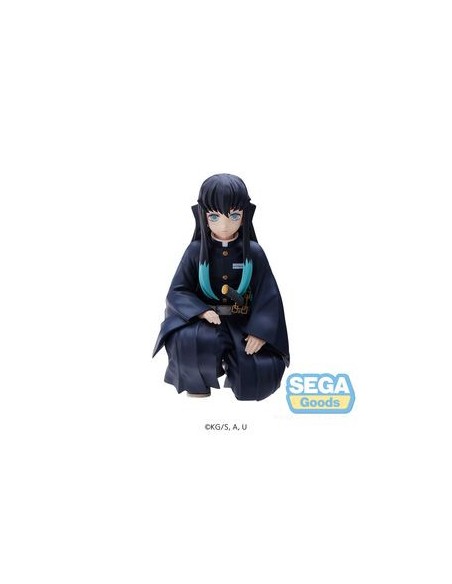 muichiro_tokito_hashira_meeting_pm_perching_fig._10_cm_kimetsu_no_yaiba_(re-run)_(figura)_4580779541783_oferta