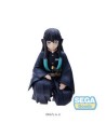 Muichiro Tokito Hashira Meeting Pm Perching Fig. 10 Cm Kimetsu No Yaiba (re-run) (figura)