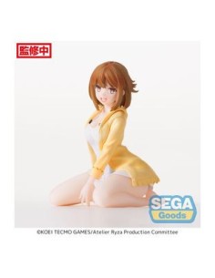 reisalin_stout_pm_perching_fig._9_cm_altelier_ryza:_ever_darkness_&_the_secret_hideout_(figura)_4580779540991_oferta