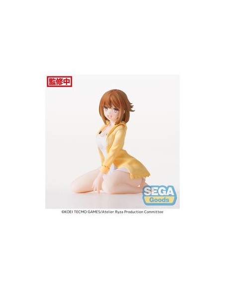 reisalin_stout_pm_perching_fig._9_cm_altelier_ryza:_ever_darkness_&_the_secret_hideout_(figura)_4580779540991_oferta