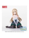 Klaudia Valentz Pm Perching Fig. 9 Cm Altelier Ryza: Ever Darkness & The Secret Hideout (figura)