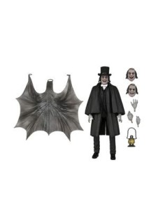 london_after_midnight_figura_ultimate_professor_edward_c._burke_18_cm_0634482061503_oferta