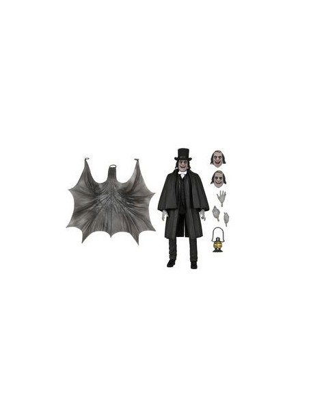 london_after_midnight_figura_ultimate_professor_edward_c._burke_18_cm_0634482061503_oferta