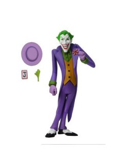 dc_comics_figura_toony_classics_the_joker_15_cm_0634482615713_oferta