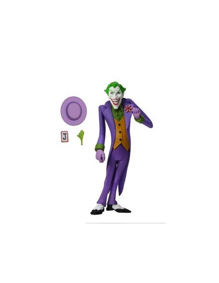 dc_comics_figura_toony_classics_the_joker_15_cm_0634482615713_oferta