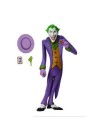 Dc Comics Figura Toony Classics The Joker 15 Cm