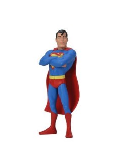 dc_comics_figura_toony_classics_superman_15_cm_0634482615744_oferta