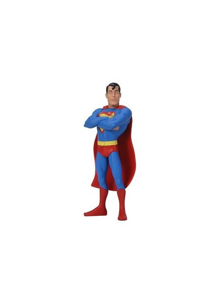 dc_comics_figura_toony_classics_superman_15_cm_0634482615744_oferta