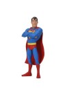 Dc Comics Figura Toony Classics Superman 15 Cm