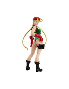 cammy_fig_16_cm_street_fighter_series_pop_up_parade_(figura)_4545784043448_oferta