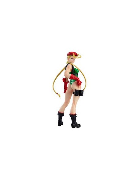 cammy_fig_16_cm_street_fighter_series_pop_up_parade_(figura)_4545784043448_oferta