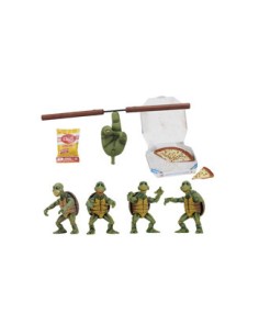 tortugas_ninja_pack_de_4_figuras_1/4_baby_turtles_10_cm_0634482540640_oferta