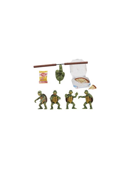 tortugas_ninja_pack_de_4_figuras_1/4_baby_turtles_10_cm_0634482540640_oferta
