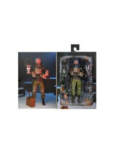 la_cosa_figura_ultimate_macready_(last_stand)_18_cm_0634482049525_oferta