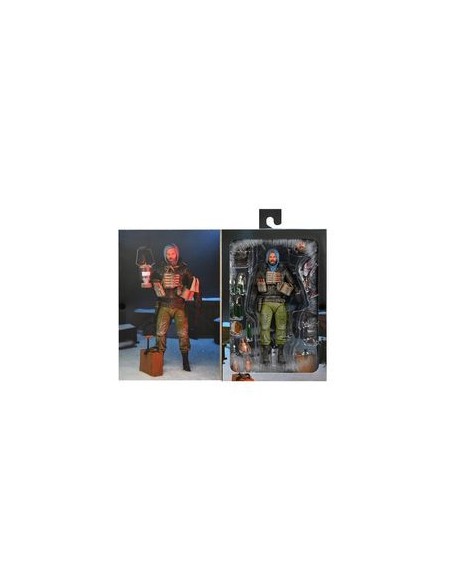 la_cosa_figura_ultimate_macready_(last_stand)_18_cm_0634482049525_oferta