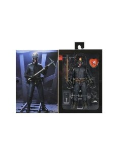 my_bloody_valentine_figura_the_ultimate_miner_18_cm_0634482560853_oferta