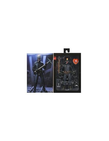 my_bloody_valentine_figura_the_ultimate_miner_18_cm_0634482560853_oferta