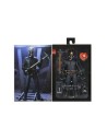 My Bloody Valentine Figura The Ultimate Miner 18 Cm