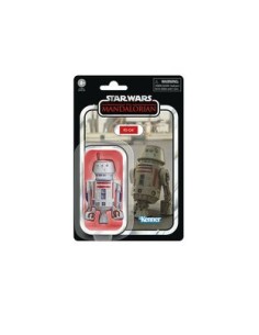 star_wars:_the_mandalorian_vintage_collection_figura_r5-d4_10_cm_5010996124364_oferta