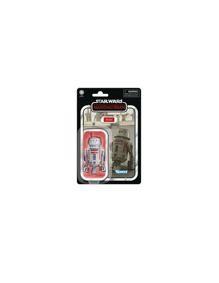 star_wars:_the_mandalorian_vintage_collection_figura_r5-d4_10_cm_5010996124364_oferta