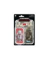 Star Wars: The Mandalorian Vintage Collection Figura R5-d4 10 Cm