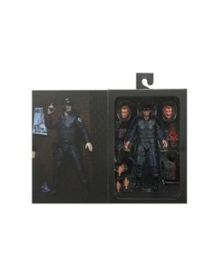 robocop_figura_ultimate_alex_murphy_(ocp_uniform)_18_cm_0634482421437_oferta