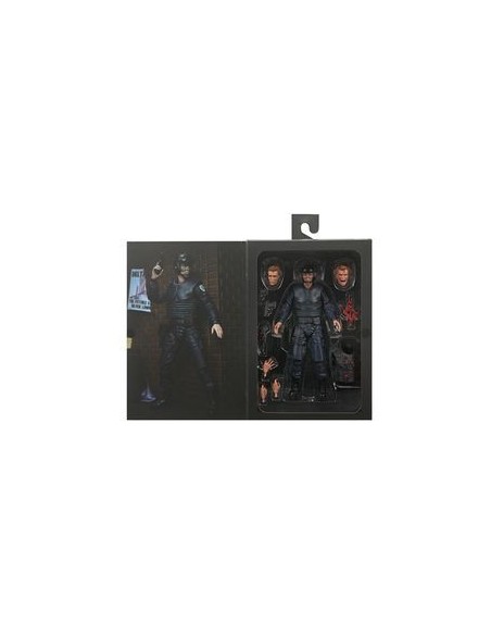 robocop_figura_ultimate_alex_murphy_(ocp_uniform)_18_cm_0634482421437_oferta