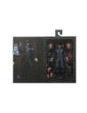 Robocop Figura Ultimate Alex Murphy (ocp Uniform) 18 Cm