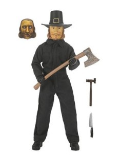 thanksgiving_figura_ultimate_john_carver_18_cm_0634482459980_oferta