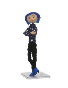 coraline_figura_coraline_in_star_sweater_18_cm_0634482496060_oferta