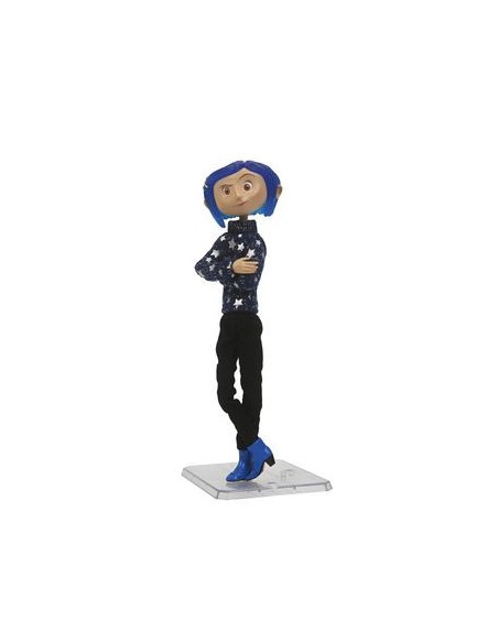 coraline_figura_coraline_in_star_sweater_18_cm_0634482496060_oferta