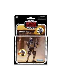 star_wars_episode_ii_vintage_collection_figura_jango_fett_10_cm_5010996224248_oferta