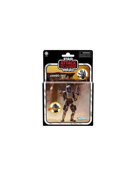 star_wars_episode_ii_vintage_collection_figura_jango_fett_10_cm_5010996224248_oferta