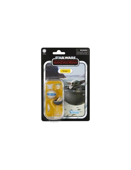 star_wars:_the_mandalorian_vintage_collection_figura_grogu_10_cm_5010996203304_oferta