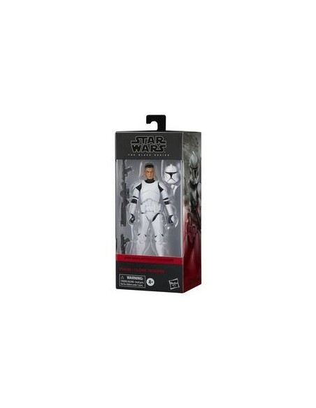 star_wars_episode_ii_black_series_figura_phase_i_clone_trooper_15_cm_5010996227478_oferta