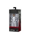 Star Wars Episode Ii Black Series Figura Phase I Clone Trooper 15 Cm