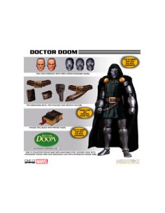 doctor_doom_figura_17_cm_marvel_the_one:12_collective_(figura)_0696198772722_oferta