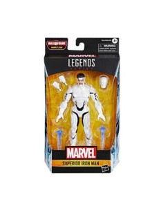 marvel_legends_figura_superior_iron_man_15_cm_5010996222411_oferta